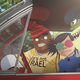 The Gorillaz grapple with a post-Trump universe, or something. (Photo: Nasty Little Man)